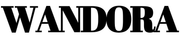 WandoraShop™ – Home